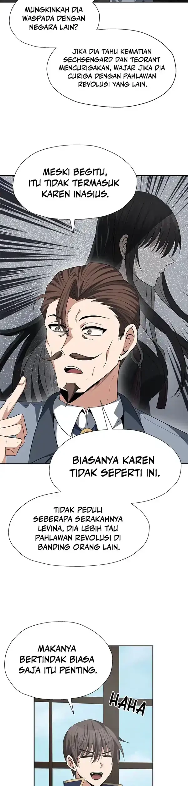 Chapter 85 - halaman 14