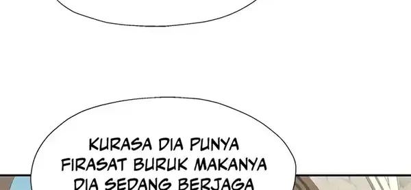 Chapter 85 - halaman 16