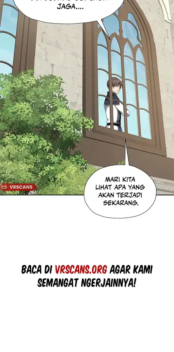 Chapter 85 - halaman 17