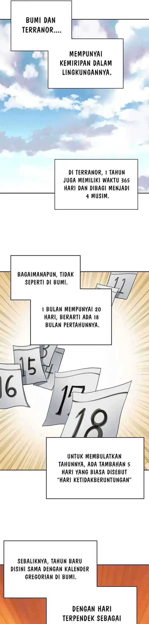 Chapter 85 - halaman 18
