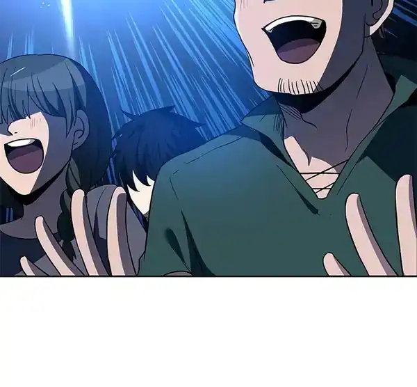 Chapter 86 - halaman 26