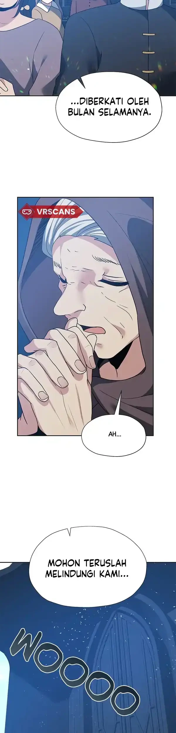 Chapter 86 - halaman 29