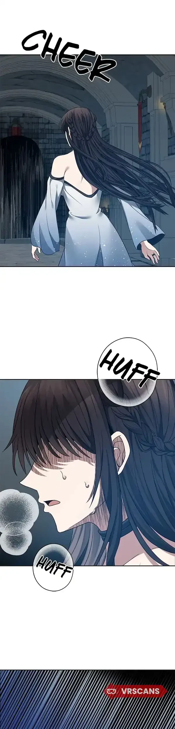 Chapter 86 - halaman 32