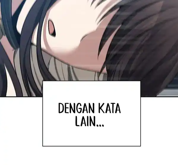 Chapter 86 - halaman 36