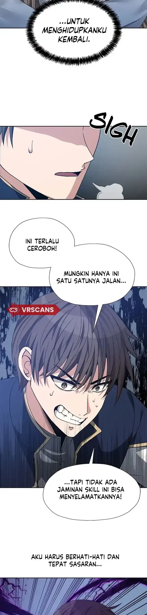Chapter 86 - halaman 39