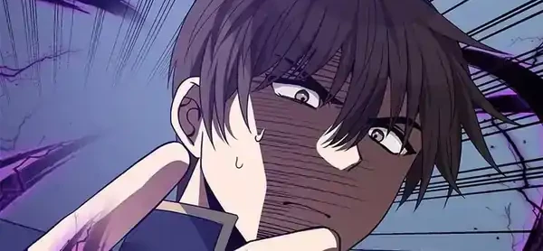 Chapter 86 - halaman 40