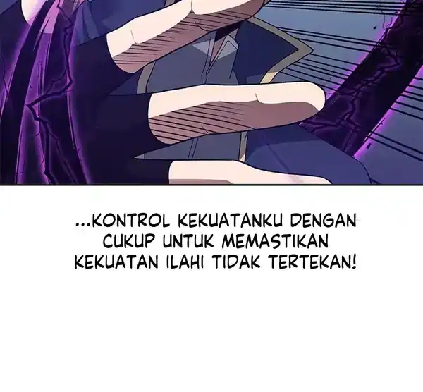 Chapter 86 - halaman 41