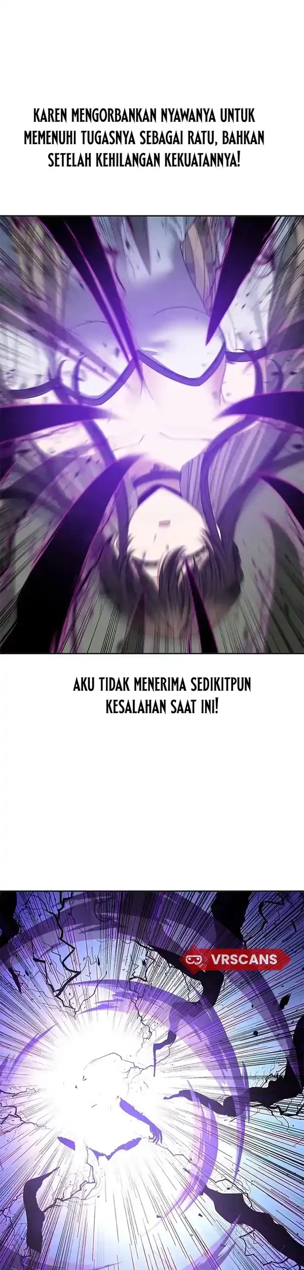 Chapter 86 - halaman 42