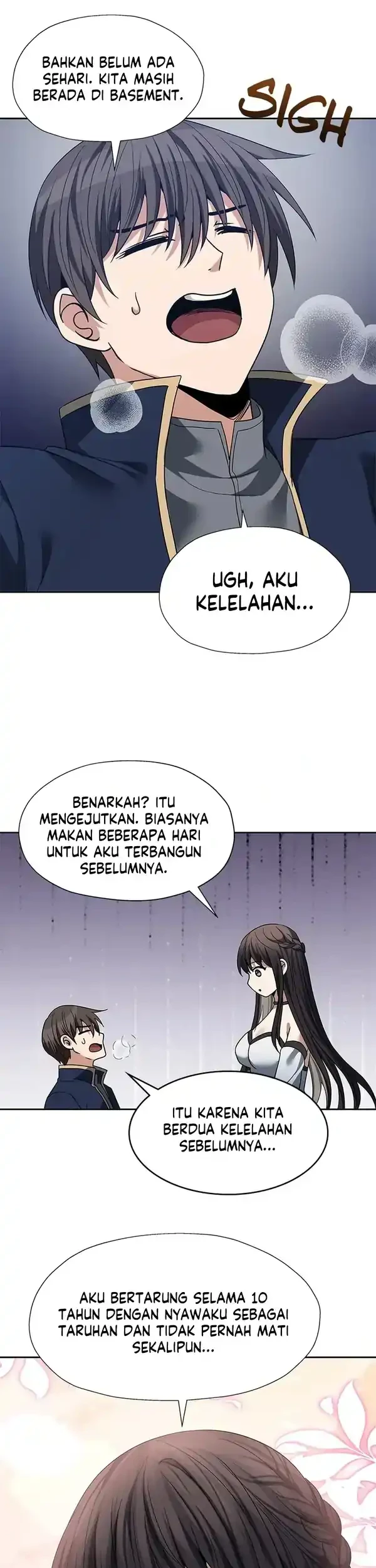 Chapter 86 - halaman 48