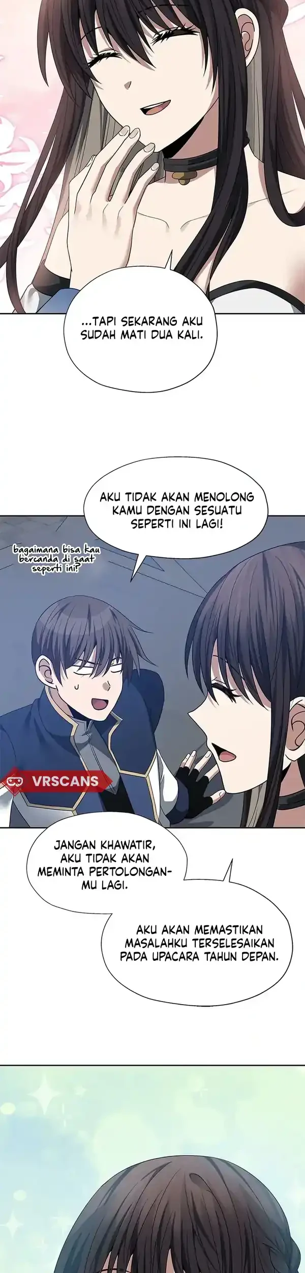 Chapter 86 - halaman 49