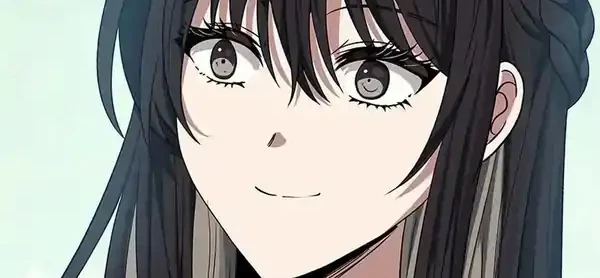 Chapter 86 - halaman 50