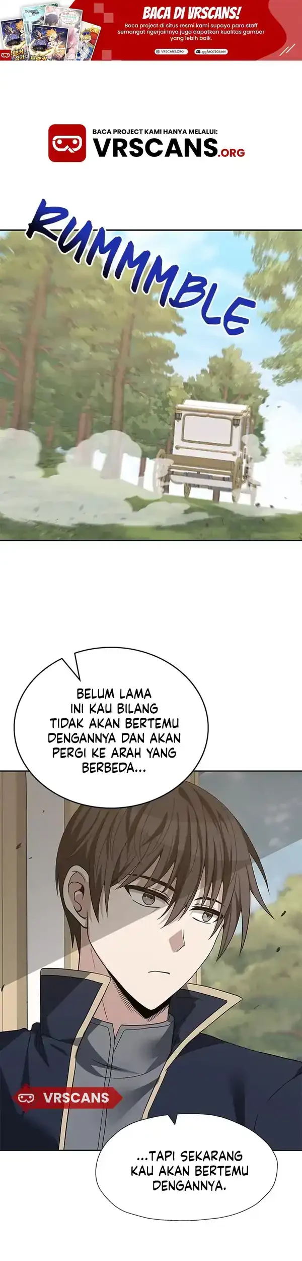 Chapter 86 - halaman 2