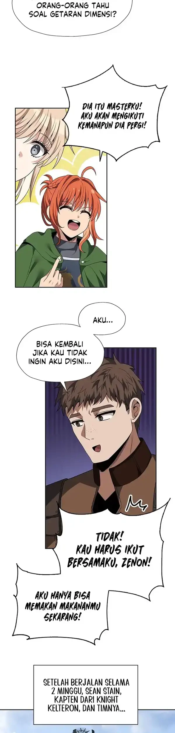 Chapter 86 - halaman 4
