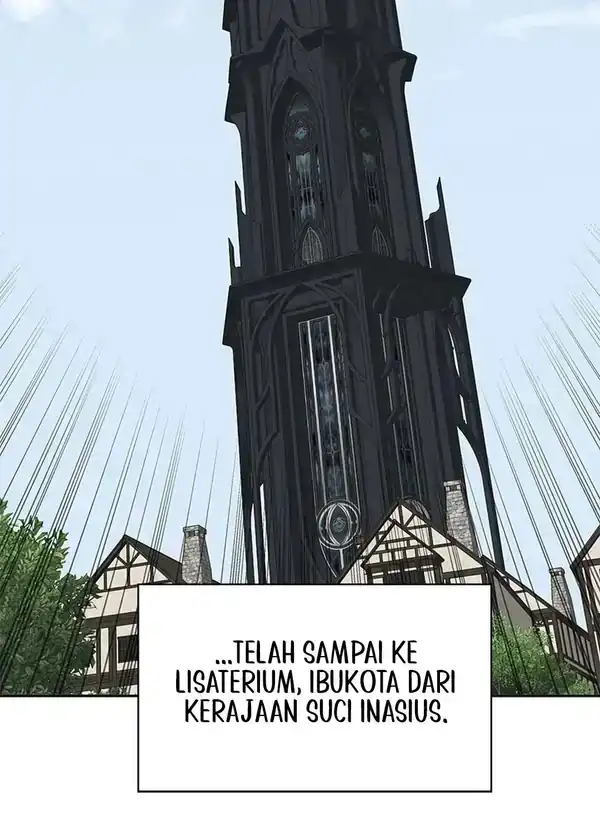 Chapter 86 - halaman 6