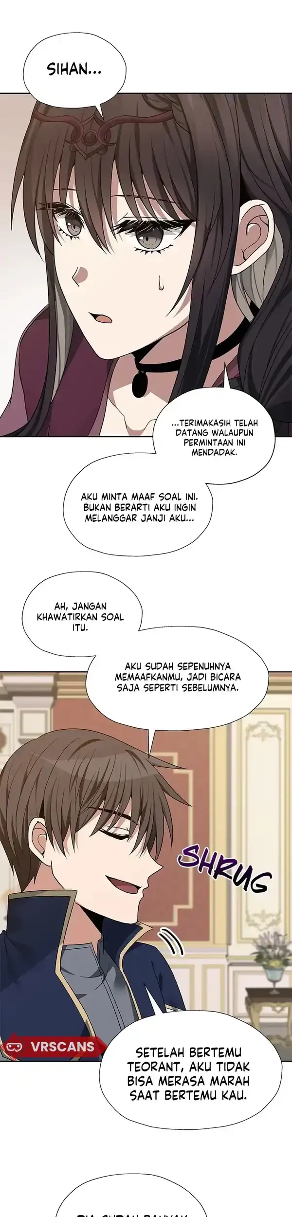 Chapter 86 - halaman 9