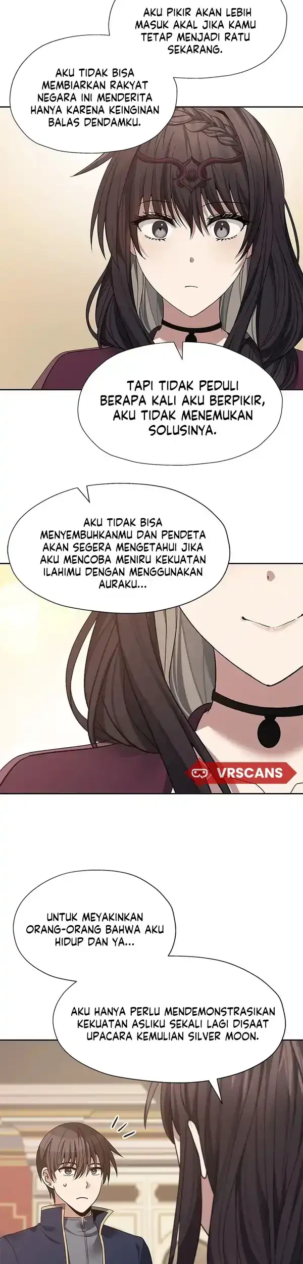 Chapter 86 - halaman 13