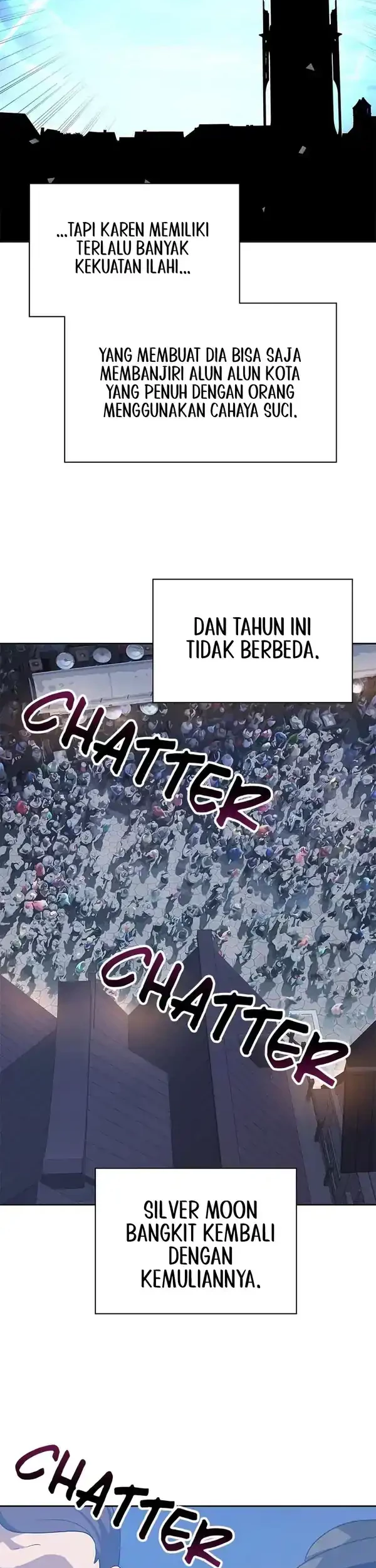 Chapter 86 - halaman 18