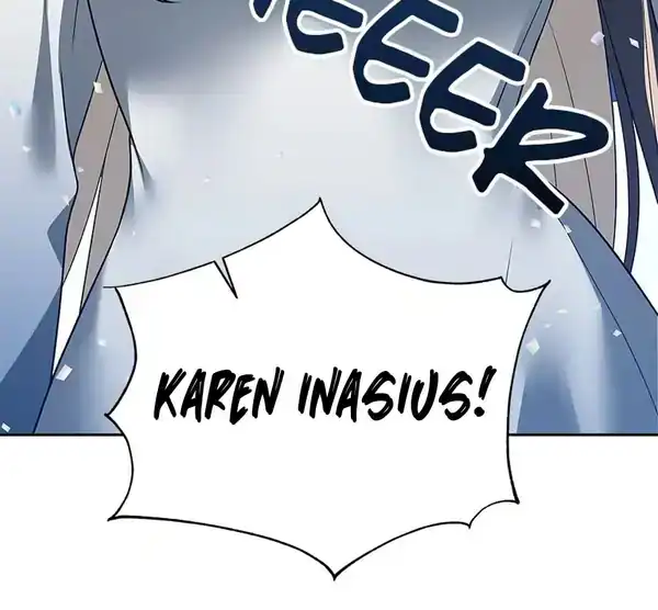 Chapter 86 - halaman 21
