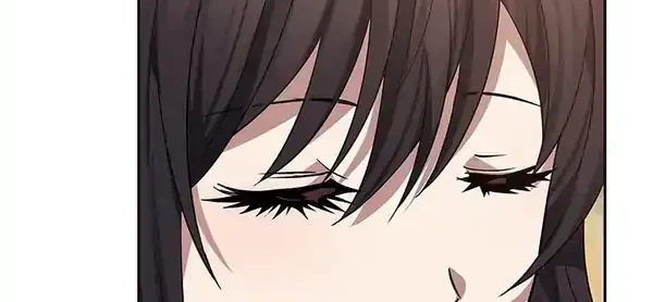 Chapter 87 - halaman 30