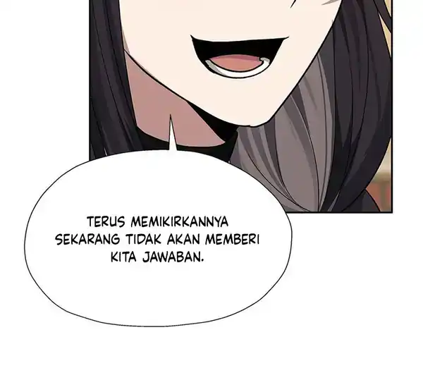 Chapter 87 - halaman 31