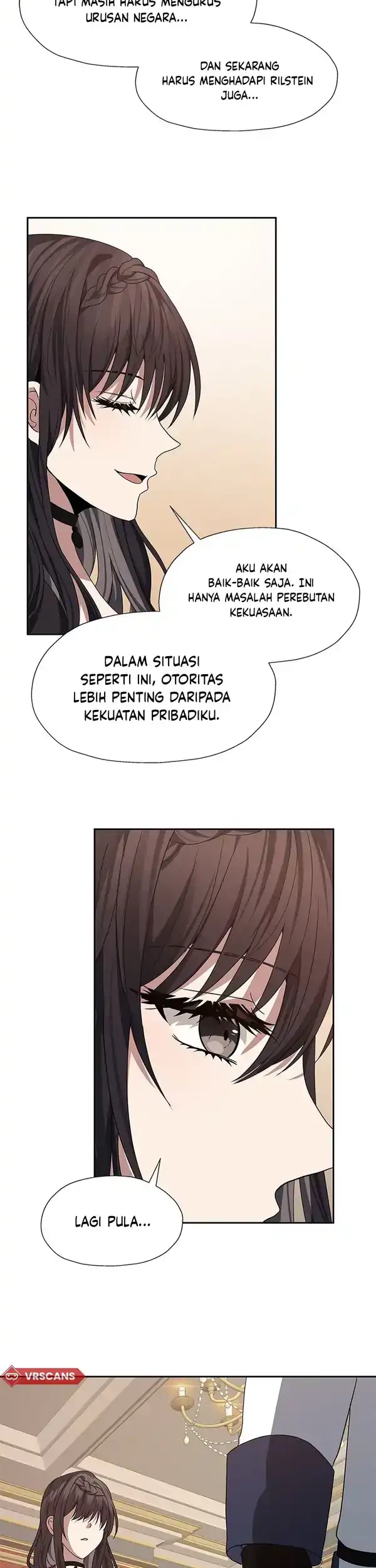 Chapter 87 - halaman 33