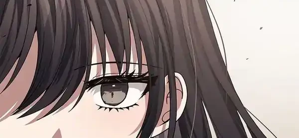 Chapter 87 - halaman 35
