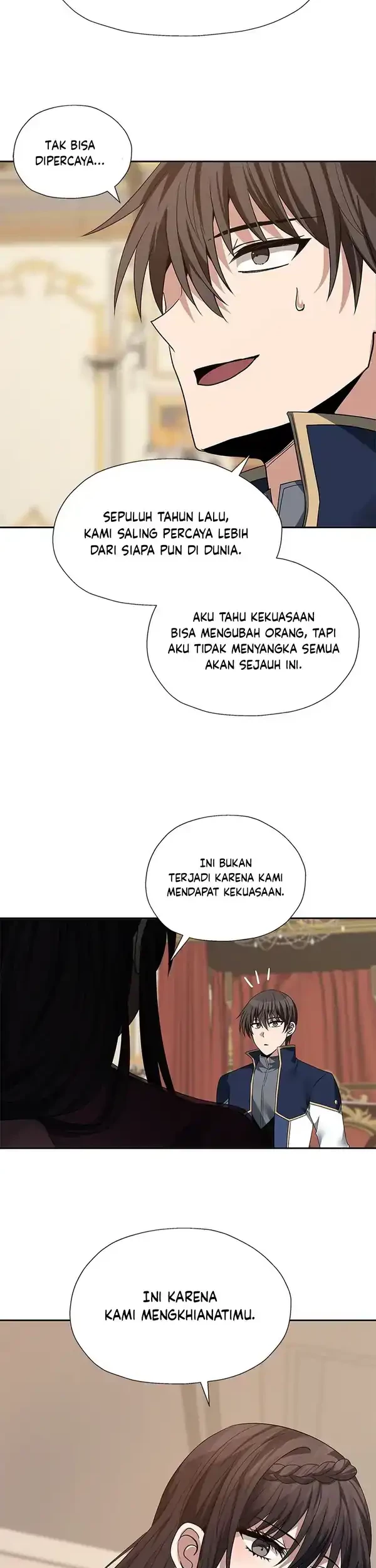 Chapter 87 - halaman 38