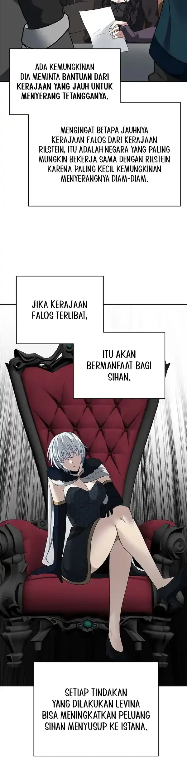 Chapter 87 - halaman 43