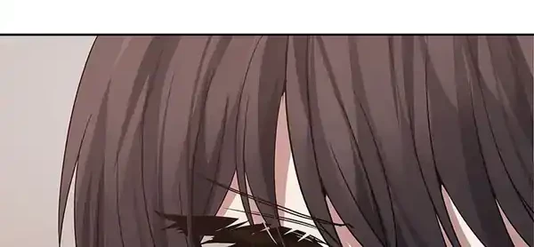 Chapter 87 - halaman 45