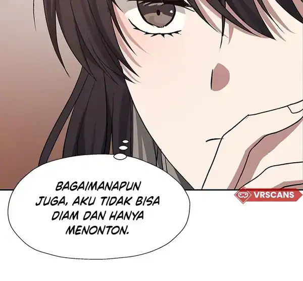 Chapter 87 - halaman 46