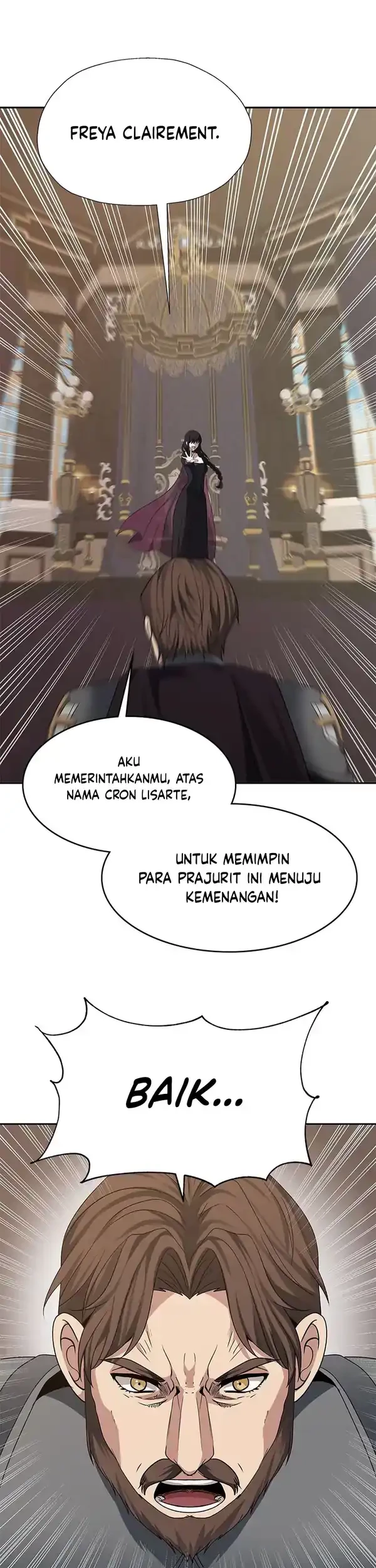 Chapter 87 - halaman 47