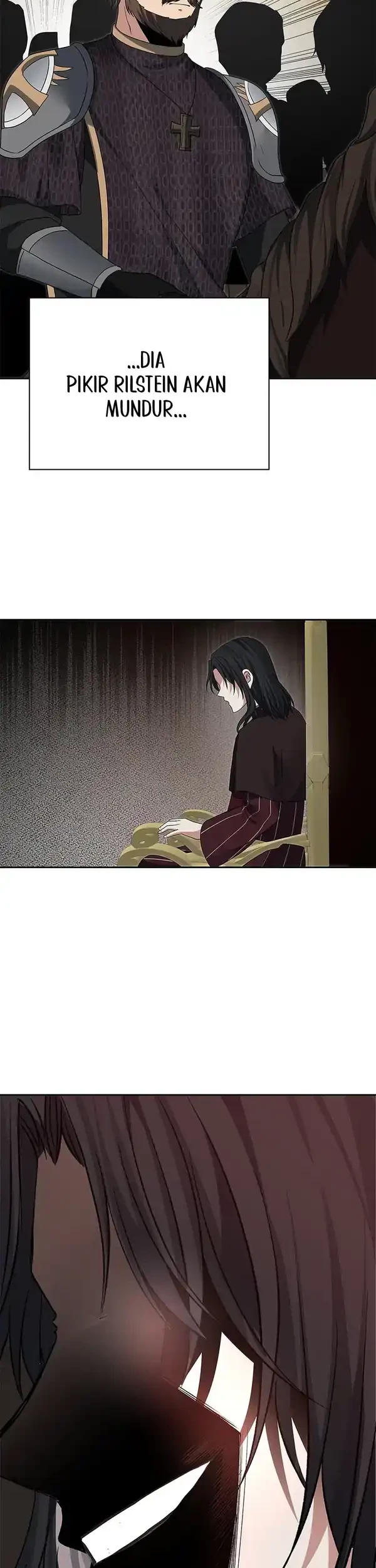 Chapter 87 - halaman 49
