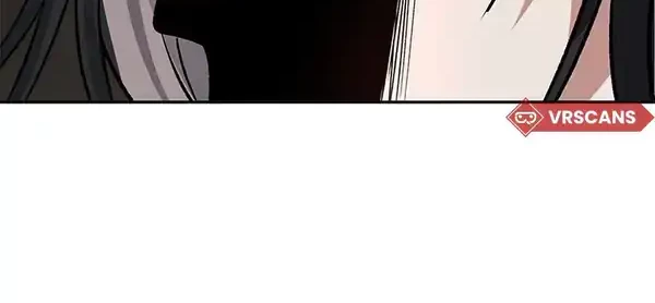 Chapter 87 - halaman 50