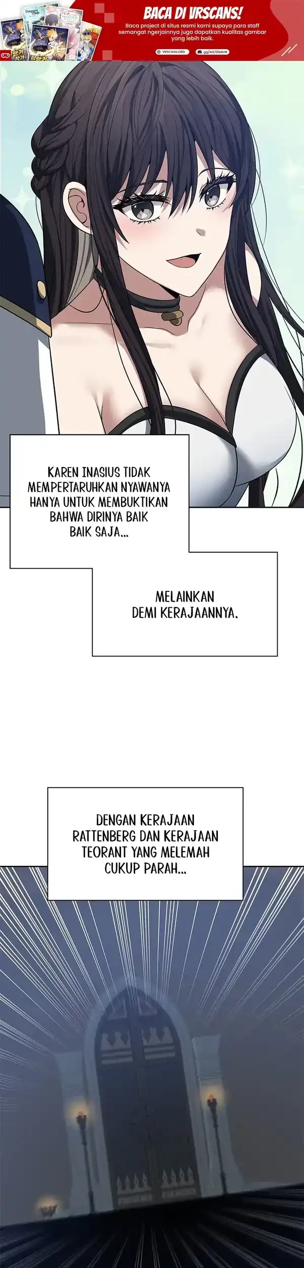 Chapter 87 - halaman 2
