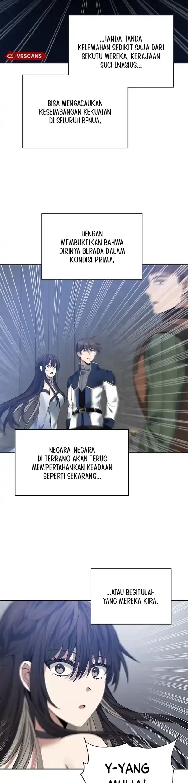 Chapter 87 - halaman 3