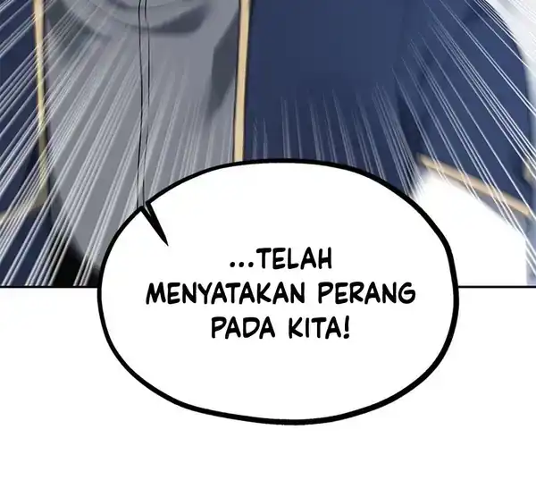 Chapter 87 - halaman 6
