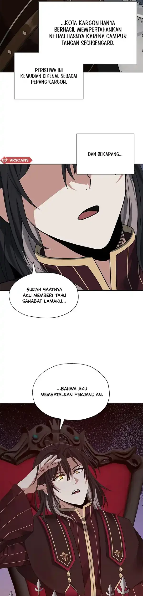 Chapter 87 - halaman 8