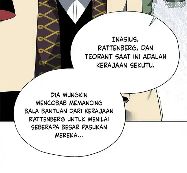 Chapter 87 - halaman 16