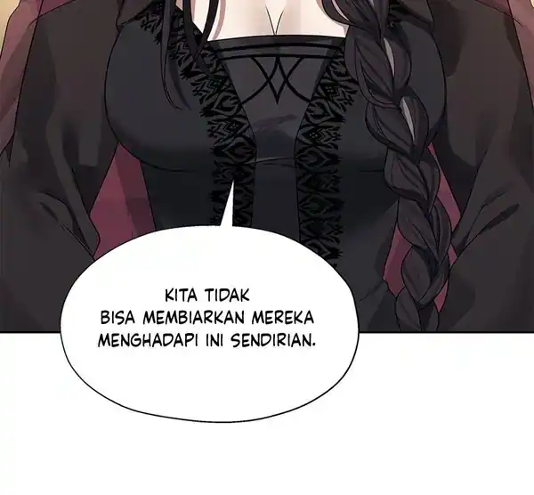 Chapter 87 - halaman 21