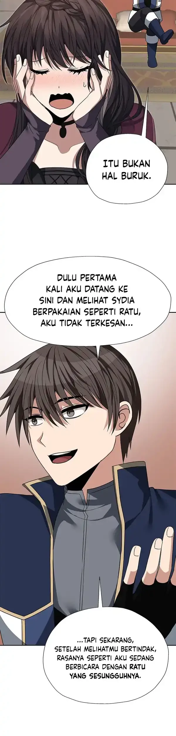 Chapter 87 - halaman 24