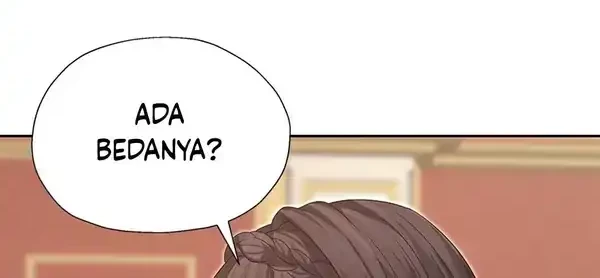 Chapter 87 - halaman 25