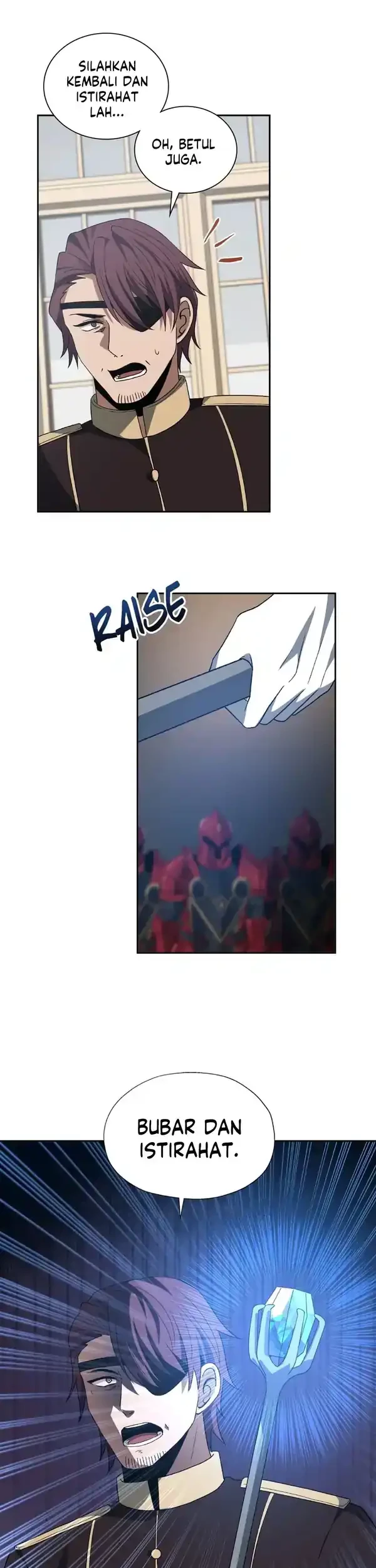 Chapter 88 - halaman 27