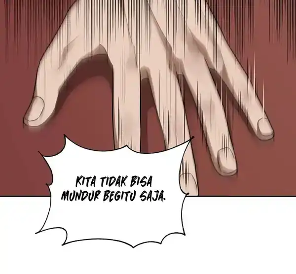 Chapter 88 - halaman 31