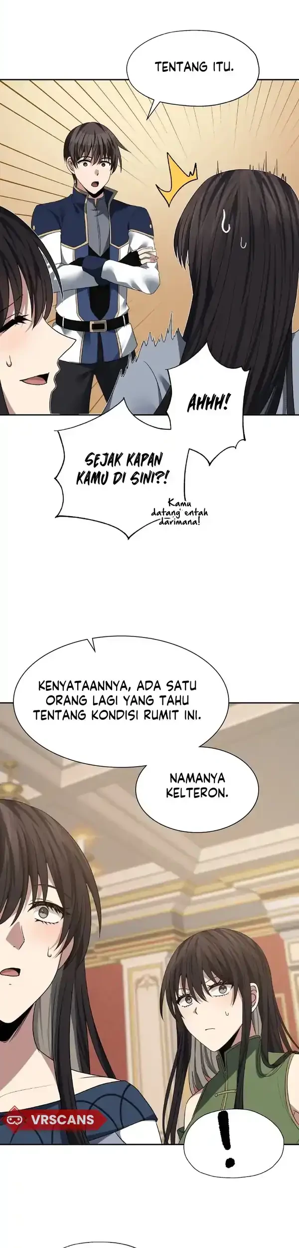 Chapter 88 - halaman 39