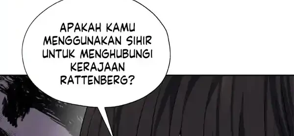 Chapter 88 - halaman 40