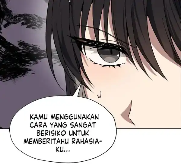 Chapter 88 - halaman 41