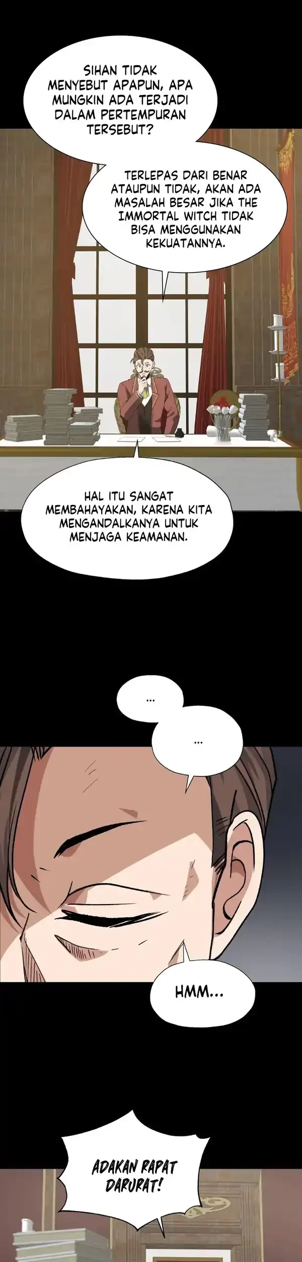Chapter 88 - halaman 43
