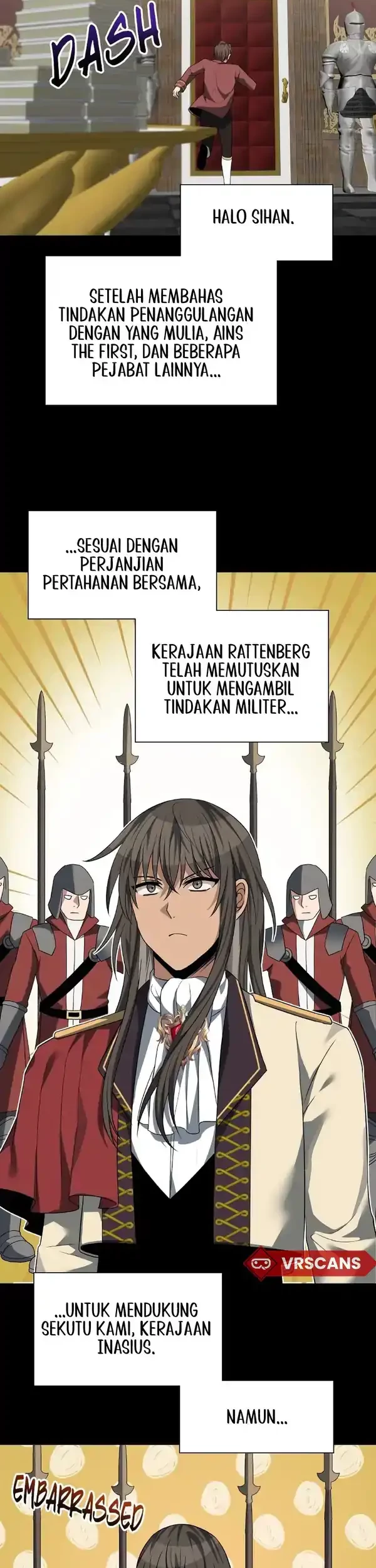 Chapter 88 - halaman 44