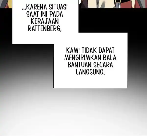 Chapter 88 - halaman 46