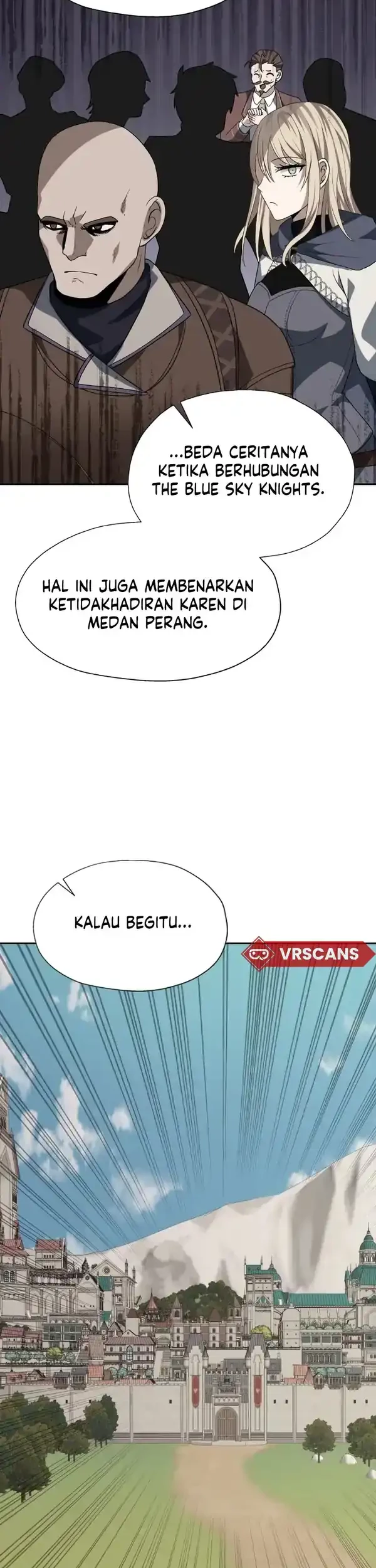 Chapter 88 - halaman 49